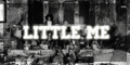 Little Mix - Little Me - little-mix fan art