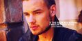 Little White Lies - one-direction photo