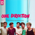 Live While Were Young - one-direction photo