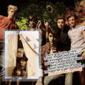 Live While Were Young         - one-direction photo