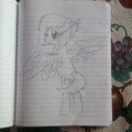Lost .         - my-little-pony-friendship-is-magic photo