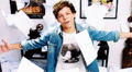 Louis Solo - Best Song Ever         - one-direction photo