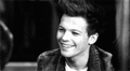 Louis Solo - Little Things    - one-direction photo
