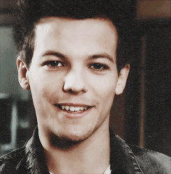 Louis               