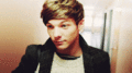 Louis                         - one-direction photo