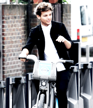 Louis         