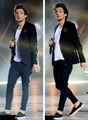 Louis                    - one-direction photo
