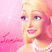 Lumina icon - barbie-movies icon