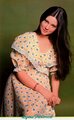 Lynne Maria Frederick (25 July 1954 – 27 April 1994)  - celebrities-who-died-young photo
