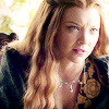 http://images6.fanpop.com/image/photos/37000000/Margaery-Tyrell-game-of-thrones-37044903-100-100.jpg