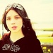 Mary Stuart-Reign - fred-and-hermie icon