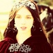 Mary Stuart-Reign - fred-and-hermie icon
