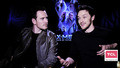 McFassy Interview - james-mcavoy-and-michael-fassbender photo