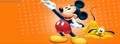 Meta her Mickey - mickey-mouse photo