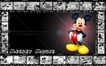 Mickey Mouse - mickey-mouse photo