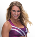 NXT Diva Charlotte - wwe-divas photo