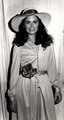Nancy Addison (1948 - 2002)  - celebrities-who-died-young photo