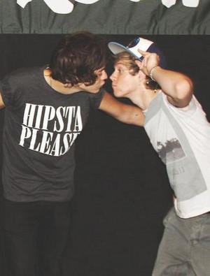 Narry ♥           