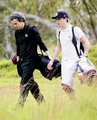 Narry                            - one-direction photo