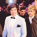 Narry                         - one-direction photo