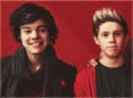 Narry                     - one-direction photo