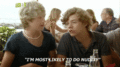 Narry                    - one-direction photo