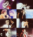 Narry            - one-direction photo