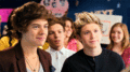 Narry         - one-direction photo