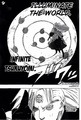 Naruto manga - naruto-shippuuden photo