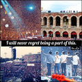 Never will regret <3                  - one-direction photo