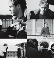 Niall You and I  - one-direction photo