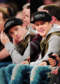 Niallღ           - one-direction photo