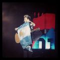 Niall ♥               - one-direction photo