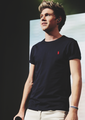 Niall               - one-direction photo
