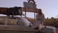 Norma Bates (Bates Motel) Screencaps - bates-motel photo