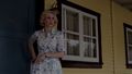 Norma Bates (Bates Motel) Screencaps - bates-motel photo
