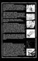 Note 1[I found this in the manga and i think it will help for beginners] - tegami-bachi photo