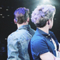 Nouis                   - one-direction photo