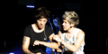 Nouis                - one-direction photo