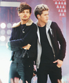 Nouis                      - one-direction photo