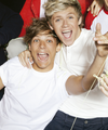 Nouis                    - one-direction photo
