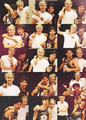 Nouis               - one-direction photo
