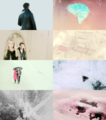 OUAT                - once-upon-a-time fan art