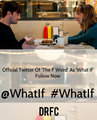 Official Twitter Of Team Film 'What If'(Fb.com/DanielJacobRadcliffefanClub) - daniel-radcliffe photo