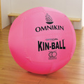 Omnikin Kin-ball - random photo