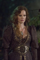 Once Upon a Time - Episode 3.20 - Kansas - once-upon-a-time photo