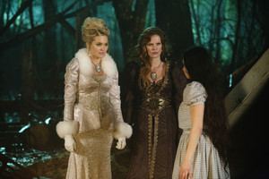  Once Upon a Time - Episode 3.20 - Kansas