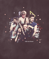 One DIrection         - one-direction photo