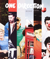 One Direct❤on                     - one-direction photo
