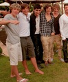 One Directi♥n                - one-direction photo